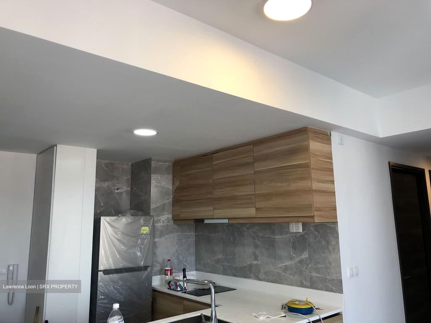 The Poiz Residences (D13), Apartment #590809991